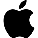 apple-logo 